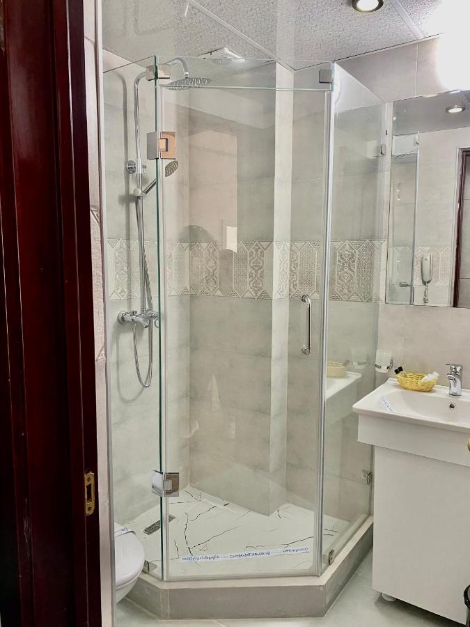 Villa Reta Hotel & Spa Григолети Екстериор снимка