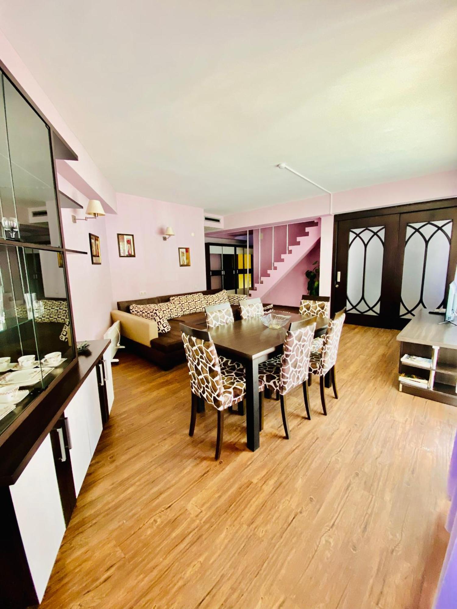 Villa Reta Hotel & Spa Григолети Екстериор снимка